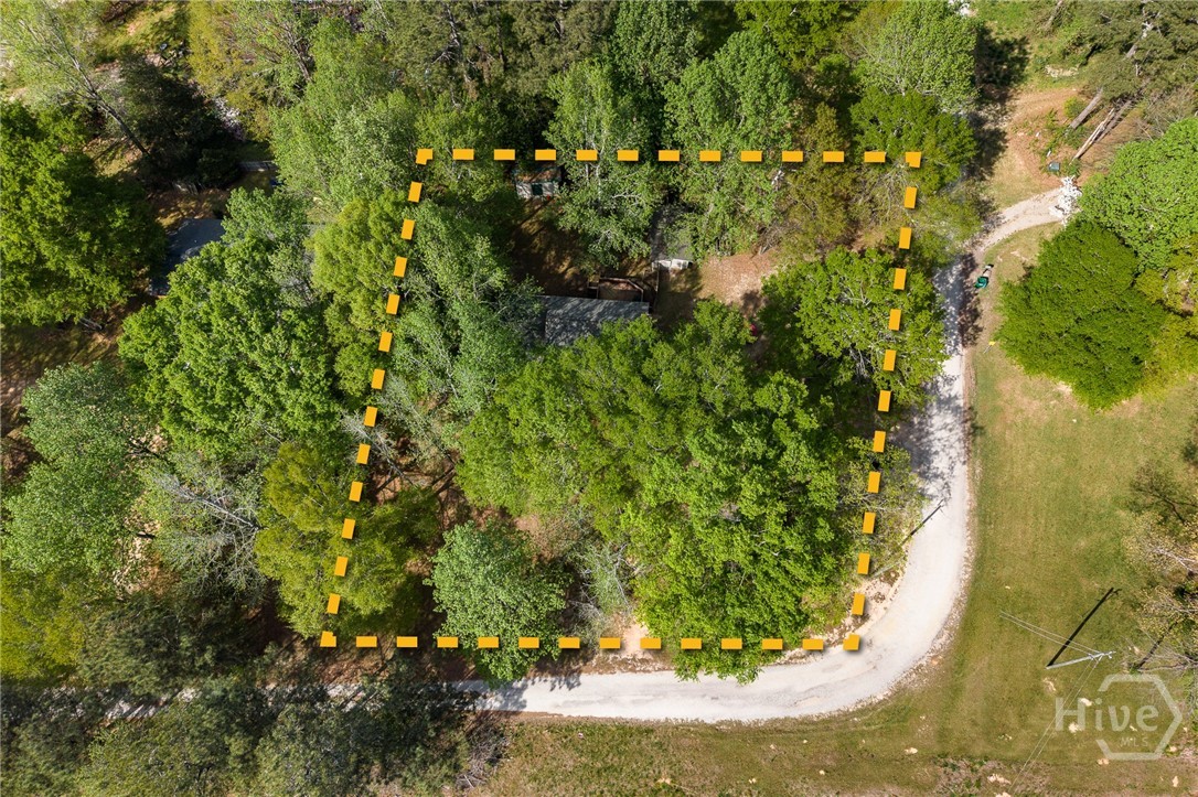 11 Lauri Lane Crawford, GA 30630 - Photo 2 of 51