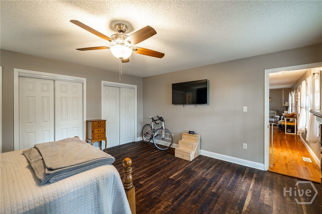 11 Lauri Lane Crawford, GA 30630 - Photo 21 of 51