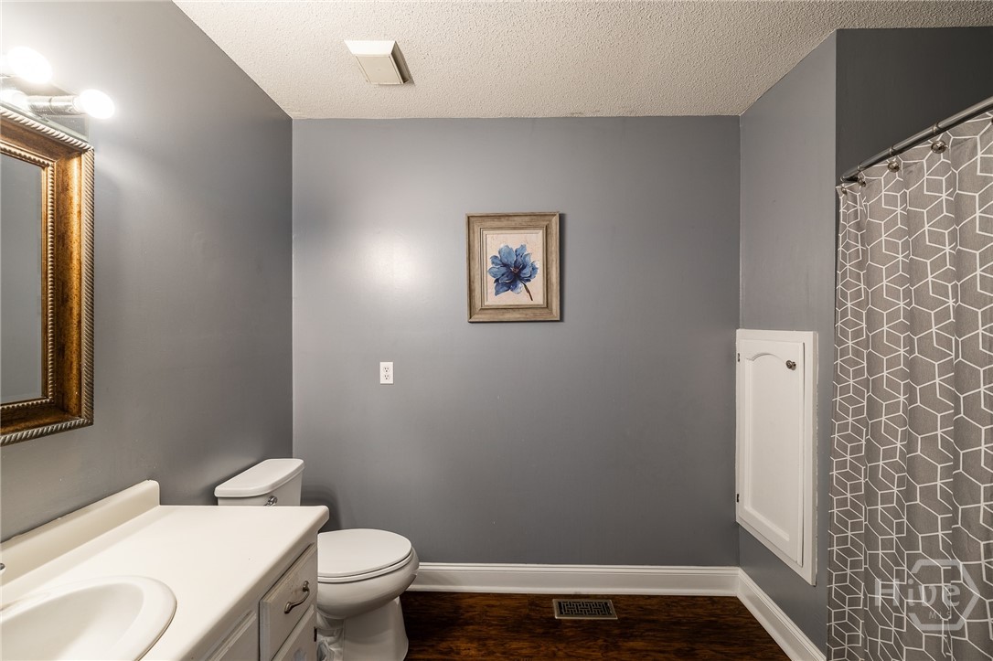 11 Lauri Lane Crawford, GA 30630 - Photo 23 of 51