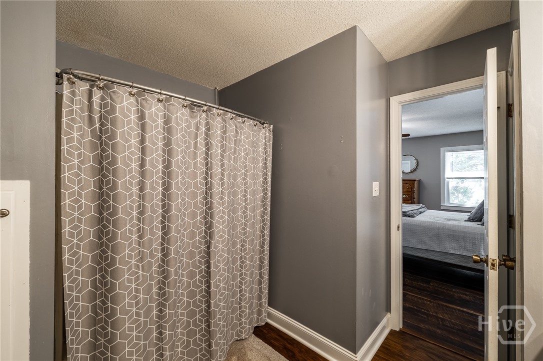 11 Lauri Lane Crawford, GA 30630 - Photo 24 of 51