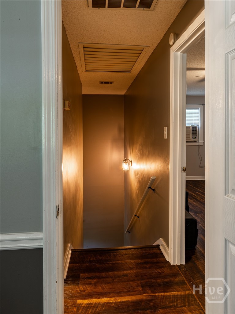 11 Lauri Lane Crawford, GA 30630 - Photo 25 of 51