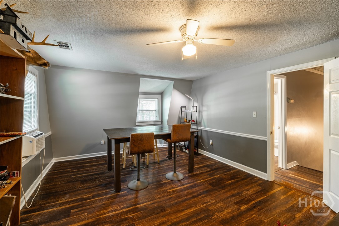 11 Lauri Lane Crawford, GA 30630 - Photo 27 of 51