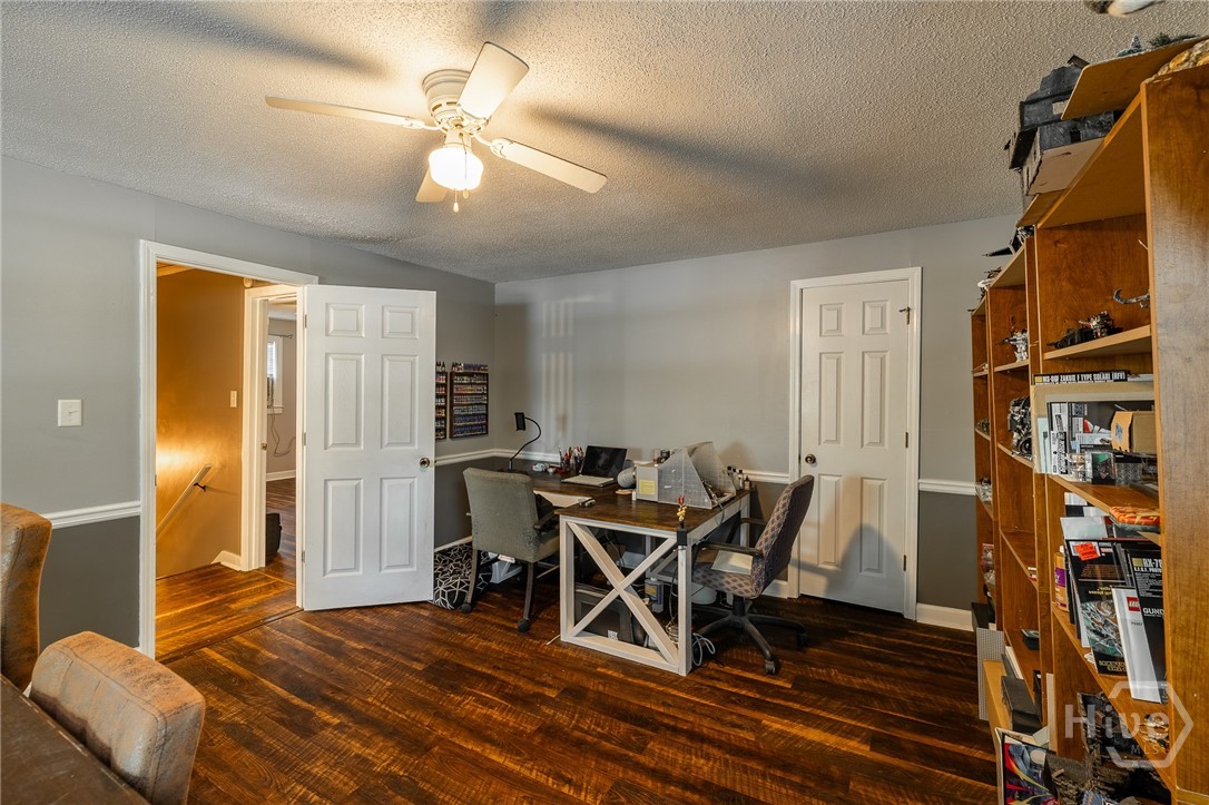 11 Lauri Lane Crawford, GA 30630 - Photo 28 of 51