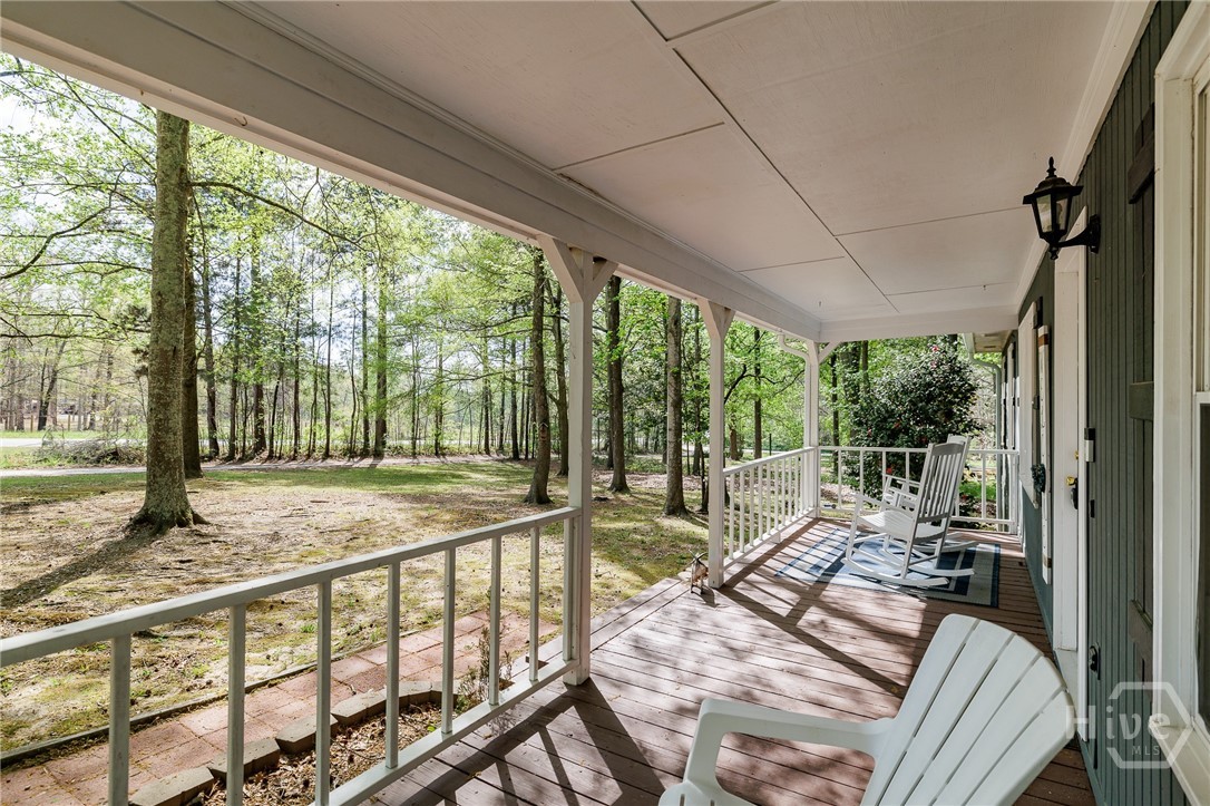 11 Lauri Lane Crawford, GA 30630 - Photo 3 of 51