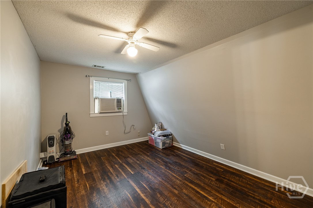 11 Lauri Lane Crawford, GA 30630 - Photo 31 of 51