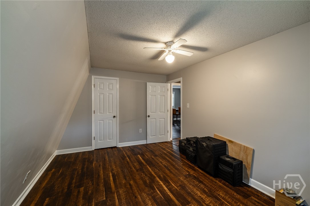 11 Lauri Lane Crawford, GA 30630 - Photo 32 of 51