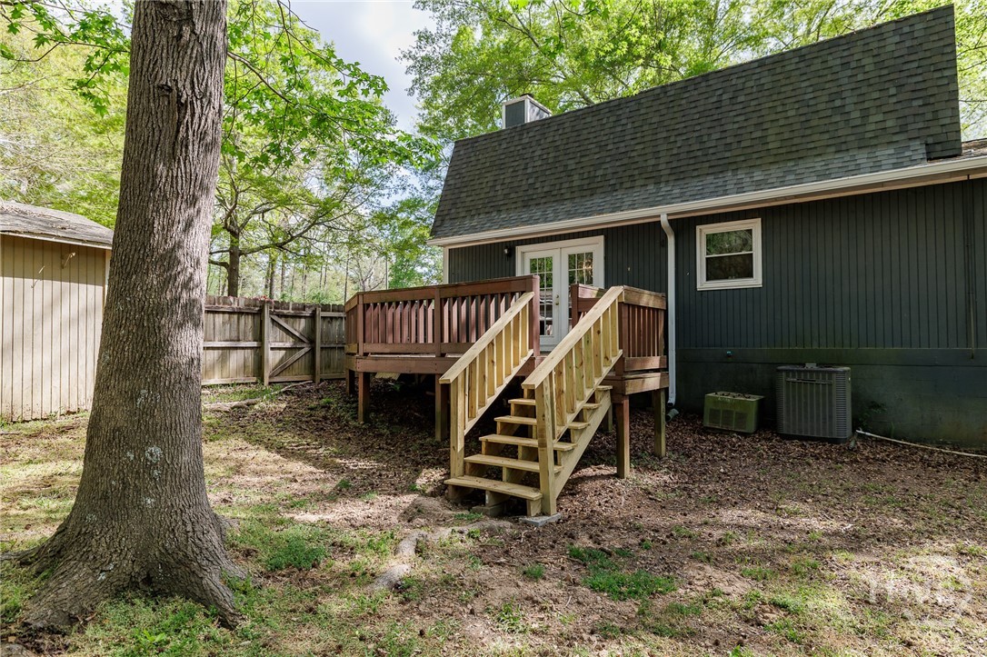 11 Lauri Lane Crawford, GA 30630 - Photo 36 of 51