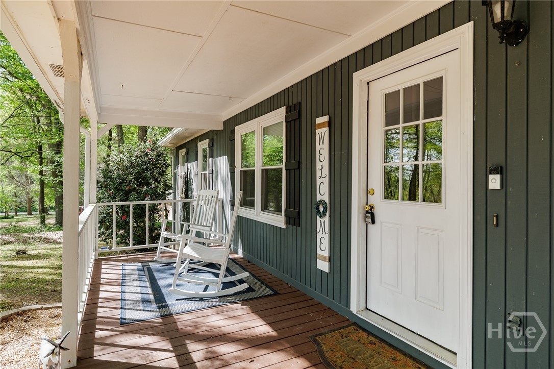 11 Lauri Lane Crawford, GA 30630 - Photo 4 of 51