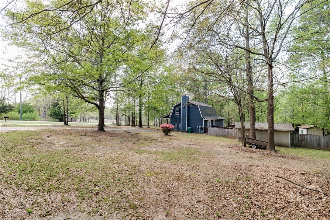 11 Lauri Lane Crawford, GA 30630 - Photo 45 of 51
