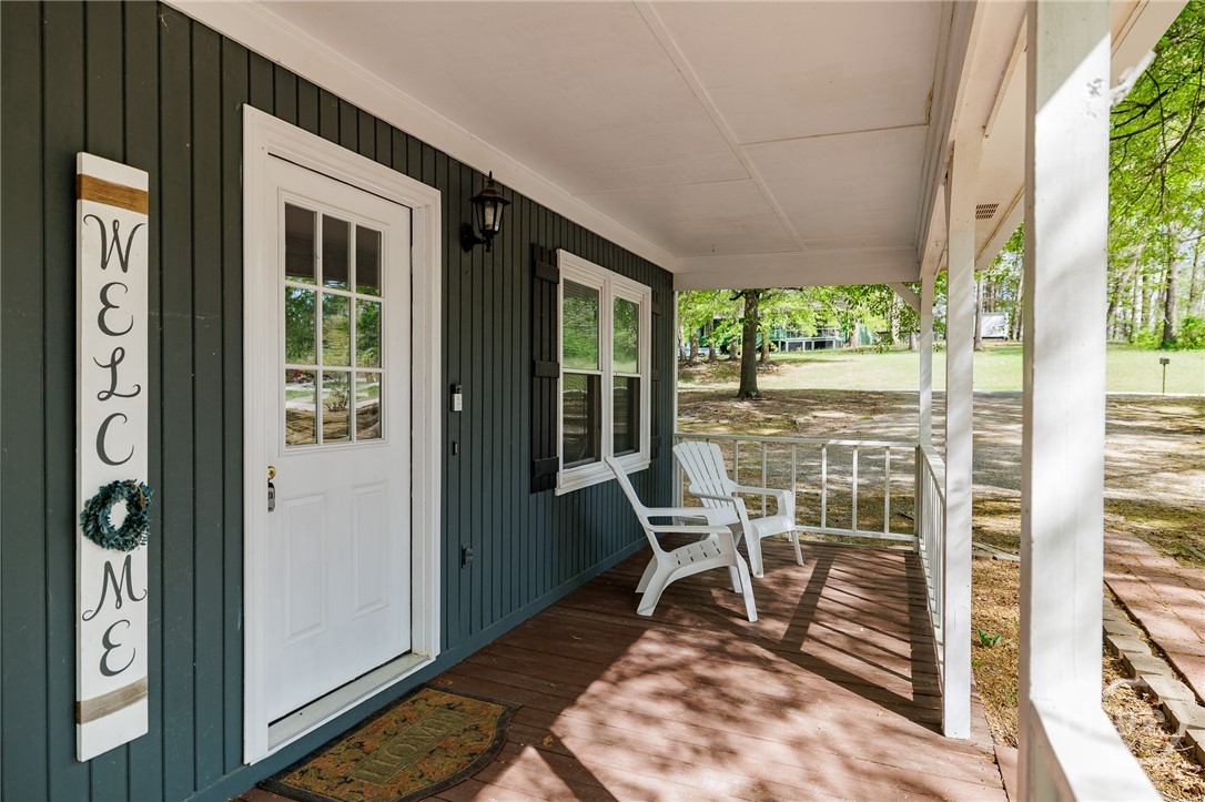 11 Lauri Lane Crawford, GA 30630 - Photo 5 of 51