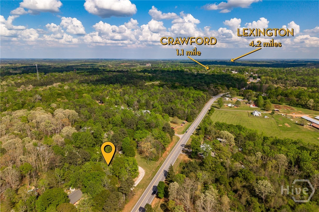 11 Lauri Lane Crawford, GA 30630 - Photo 51 of 51