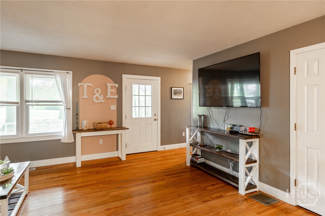 11 Lauri Lane Crawford, GA 30630 - Photo 6 of 51