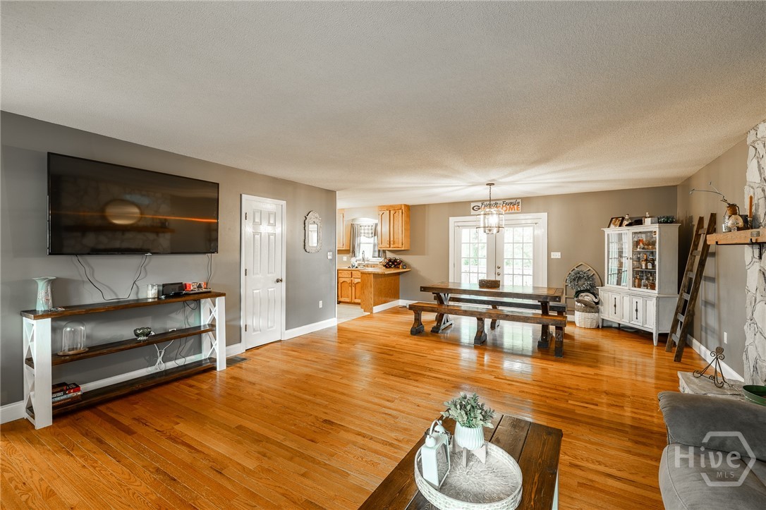 11 Lauri Lane Crawford, GA 30630 - Photo 10 of 51