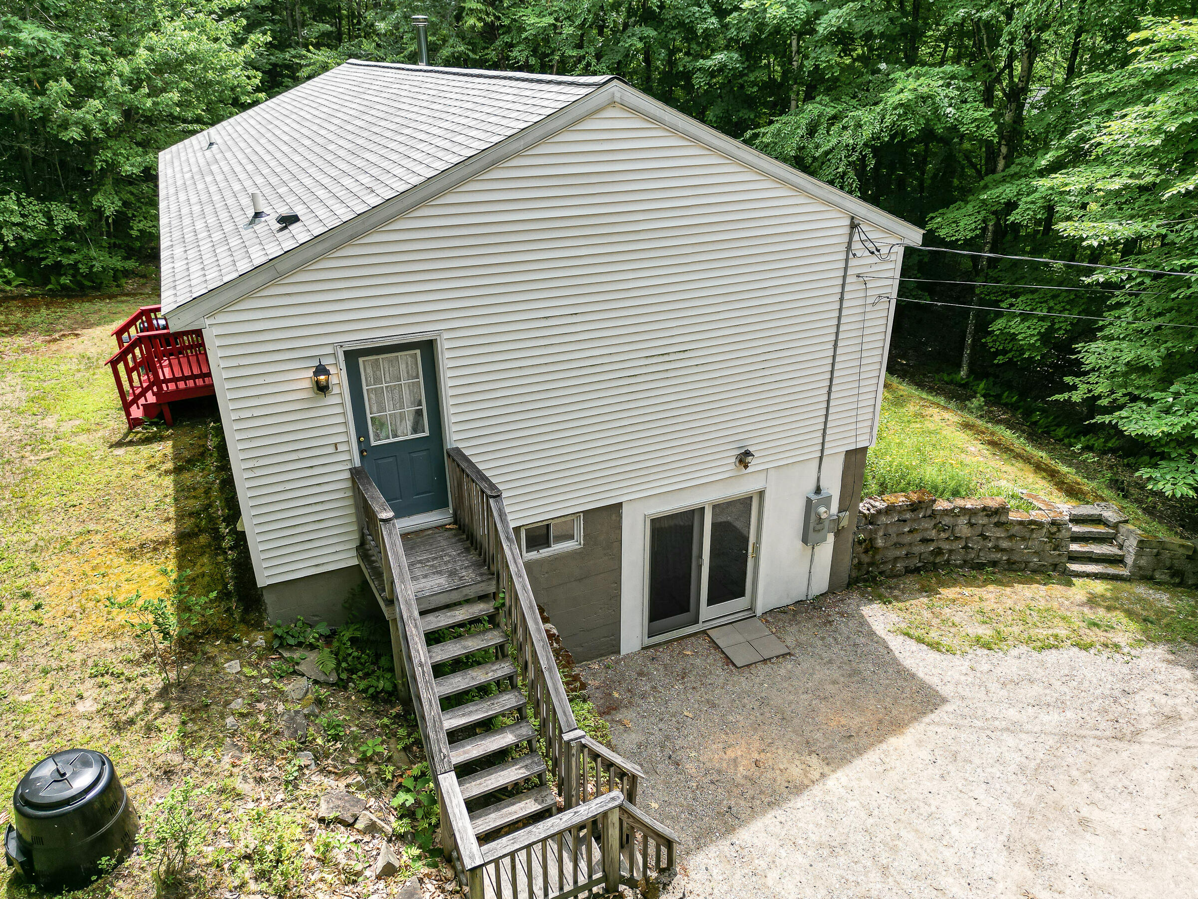 487 Cobbs Bridge Road New Gloucester, ME 04260 - Photo 33 of 41 108860ae-103