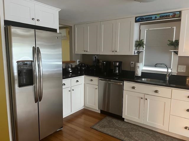 23 Walnut Avenue Hampton, NH 03842 - Photo 14 of 29