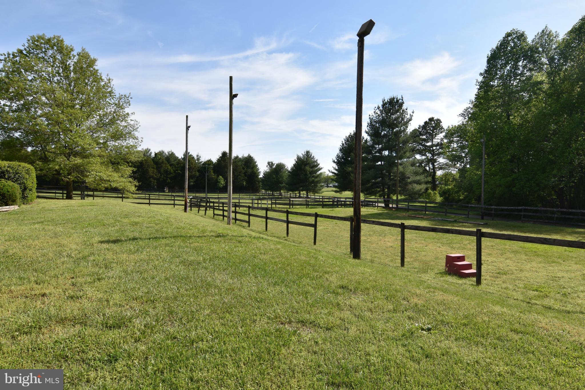20510 Raceground Road Callaway, MD 20620 - Photo 24 of 30 a view of a park