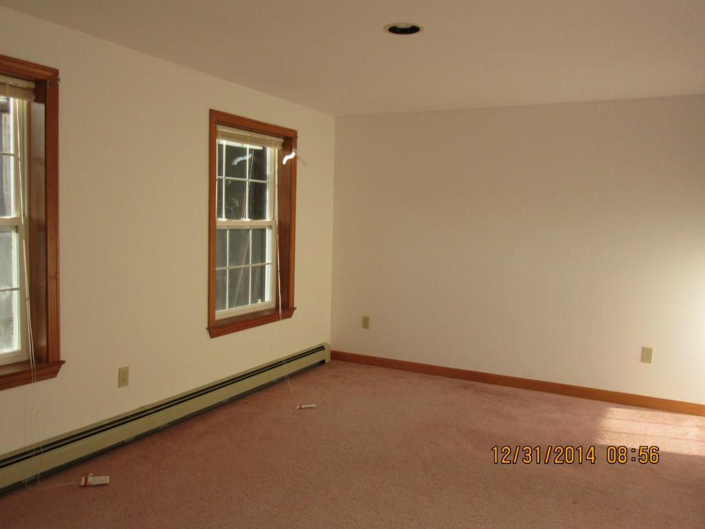 46 Duckpuddle Road Nobleboro, ME 04555 - Photo 11 of 31 Photo