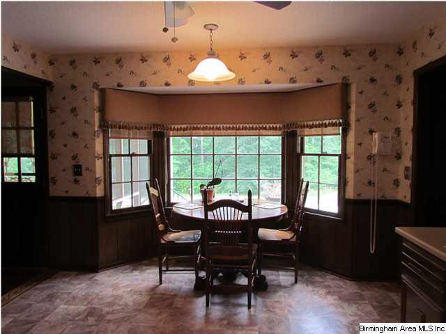 9772 County Road 26 Ragland, AL 35131 - Photo 18 of 23 Gallery Image 18