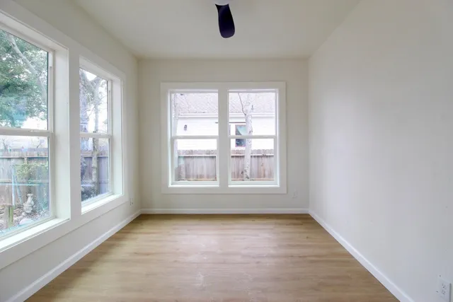 $499,000 | 1618 Weber Street, Houston, TX 77007