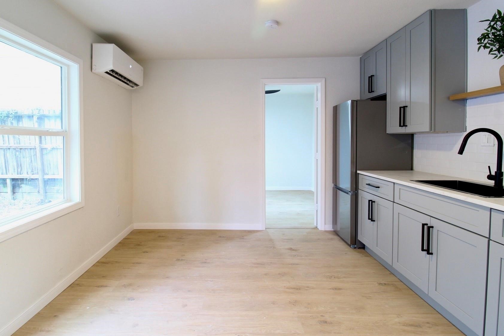 1618 Weber Street Houston, TX 77007 - Photo 19 of 44