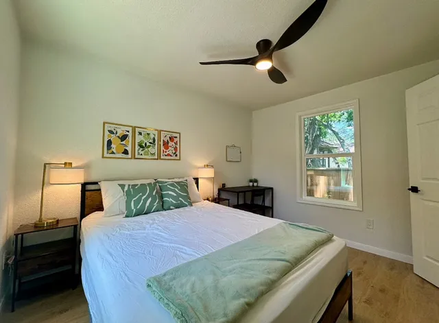 $499,000 | 1618 Weber Street, Houston, TX 77007