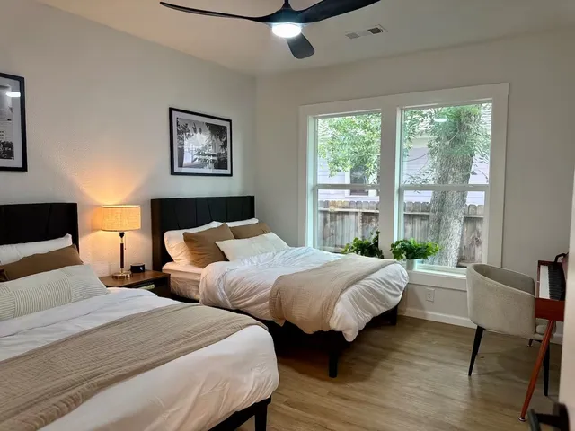 $499,000 | 1618 Weber Street, Houston, TX 77007