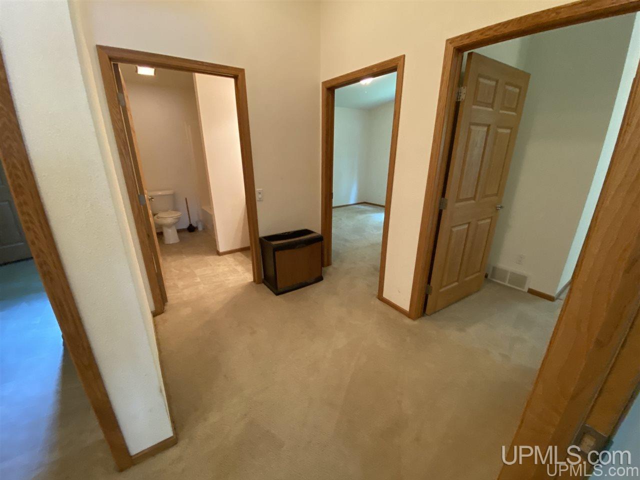 2076 West Co Road Gulliver, MI 49840 - Photo 26 of 50