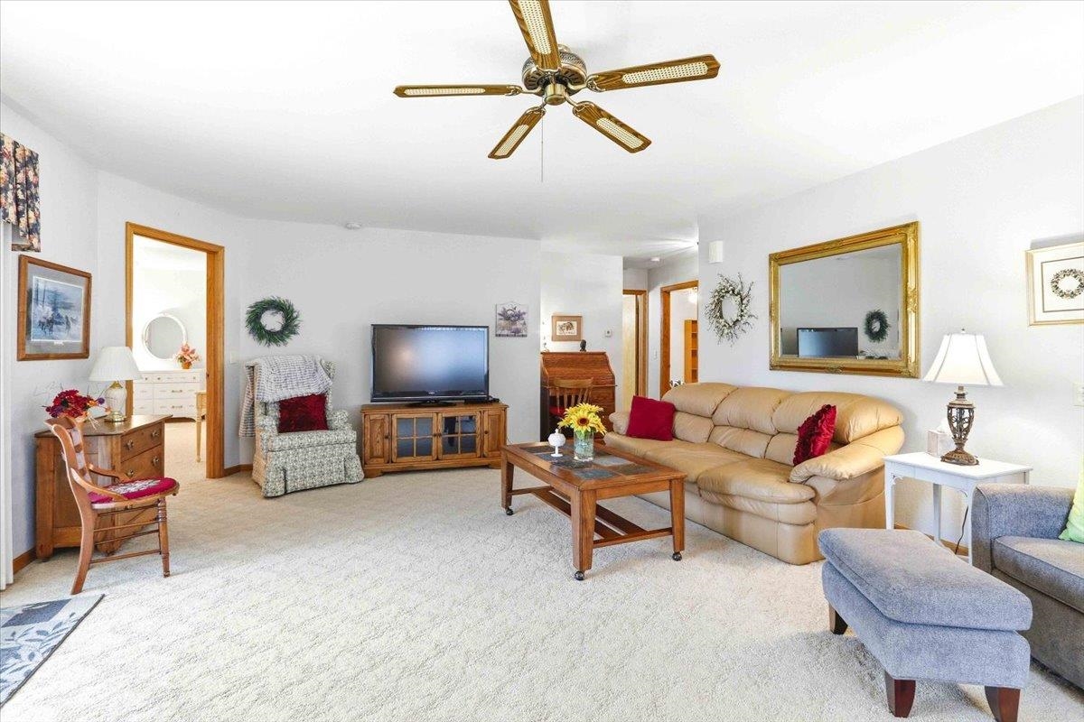 4641 Ridgeview Court Wisconsin Rapids, WI 54494 - Photo 21 of 60
