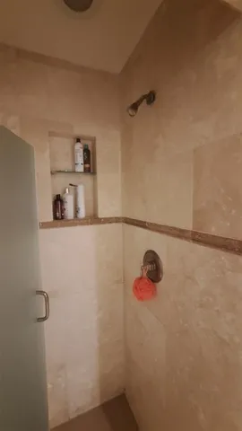 $899,900 | 1206 Oakwood Trail, Southlake, TX 76092