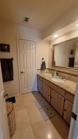 $899,900 | 1206 Oakwood Trail, Southlake, TX 76092