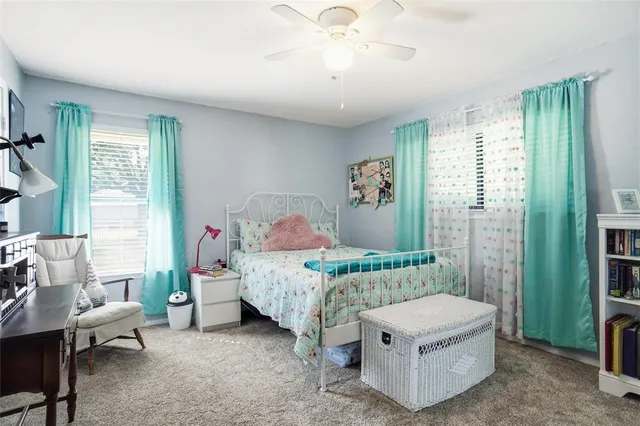 $899,900 | 1206 Oakwood Trail, Southlake, TX 76092