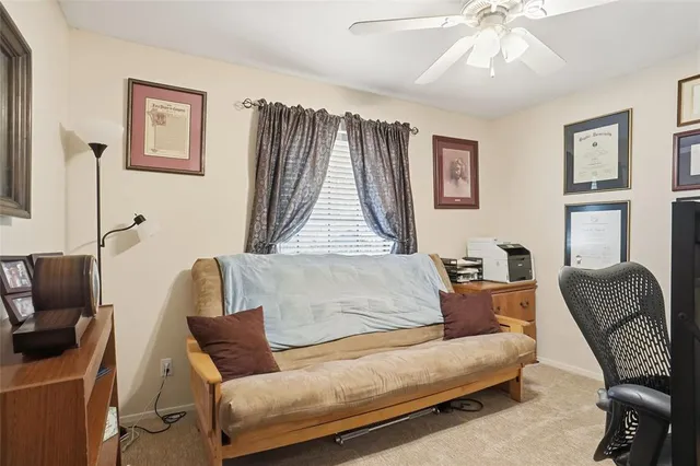 $899,900 | 1206 Oakwood Trail, Southlake, TX 76092