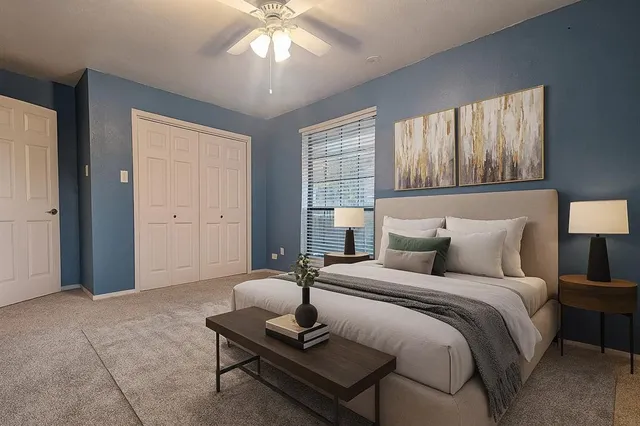 $899,900 | 1206 Oakwood Trail, Southlake, TX 76092