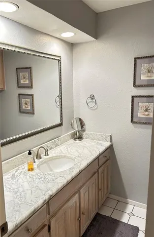 $899,900 | 1206 Oakwood Trail, Southlake, TX 76092