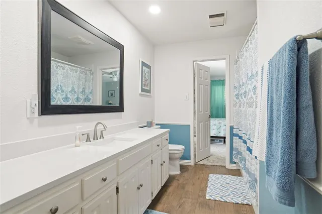 $899,900 | 1206 Oakwood Trail, Southlake, TX 76092