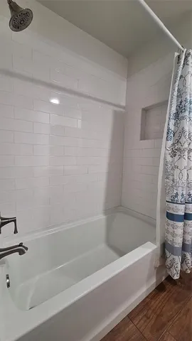 $899,900 | 1206 Oakwood Trail, Southlake, TX 76092