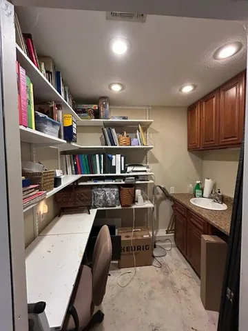 $899,900 | 1206 Oakwood Trail, Southlake, TX 76092