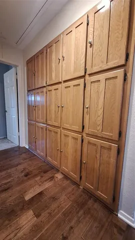 $899,900 | 1206 Oakwood Trail, Southlake, TX 76092