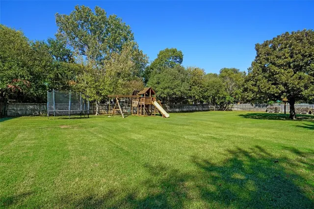 $899,900 | 1206 Oakwood Trail, Southlake, TX 76092