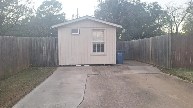 $899,900 | 1206 Oakwood Trail, Southlake, TX 76092