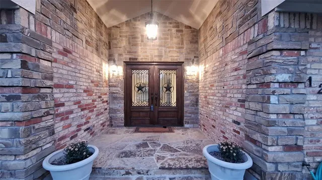 $899,900 | 1206 Oakwood Trail, Southlake, TX 76092