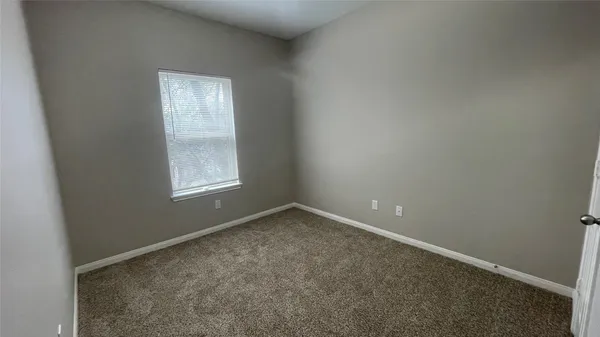 $2,100 | 4510 Mayflower Street, Unit B, Houston, TX 77051