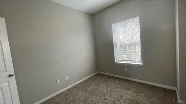 $2,100 | 4510 Mayflower Street, Unit B, Houston, TX 77051