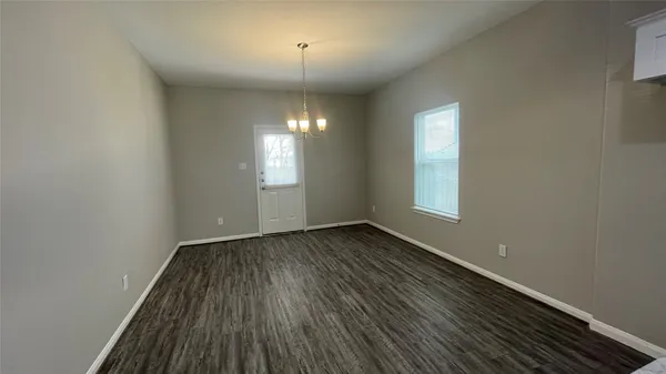 $2,100 | 4510 Mayflower Street, Unit B, Houston, TX 77051