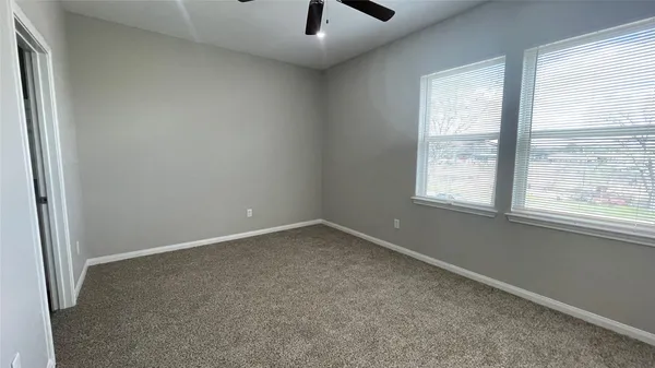 $2,100 | 4510 Mayflower Street, Unit B, Houston, TX 77051