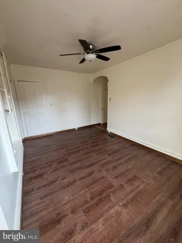 $1,800 | 635 Chestnut Street, Pottstown, PA 19464