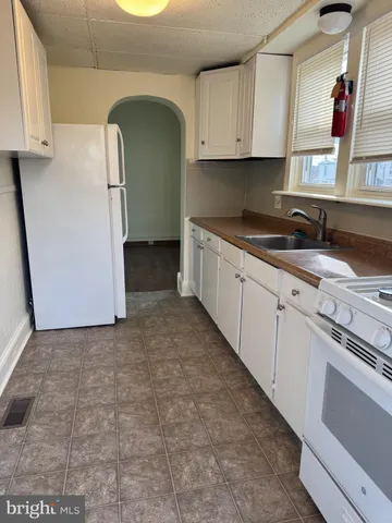 $1,800 | 635 Chestnut Street, Pottstown, PA 19464