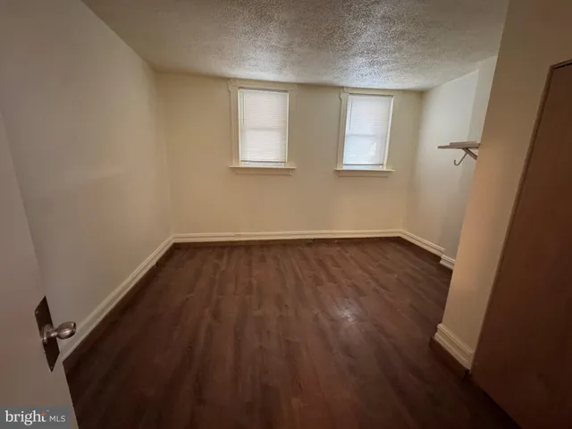 $1,800 | 635 Chestnut Street, Pottstown, PA 19464