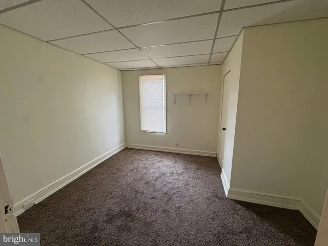 $1,800 | 635 Chestnut Street, Pottstown, PA 19464