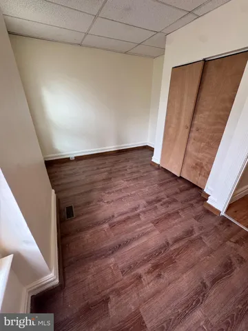 $1,800 | 635 Chestnut Street, Pottstown, PA 19464